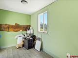266 Sparrow Circle - Photo 14