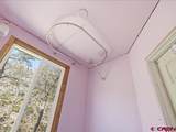 266 Sparrow Circle - Photo 15