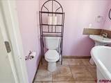 266 Sparrow Circle - Photo 17