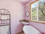 266 Sparrow Circle - Photo 18