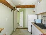 266 Sparrow Circle - Photo 19