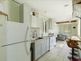 266 Sparrow Circle - Photo 20