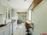 266 Sparrow Circle - Photo 21