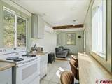 266 Sparrow Circle - Photo 22