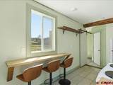 266 Sparrow Circle - Photo 24