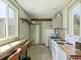 266 Sparrow Circle - Photo 25