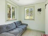 266 Sparrow Circle - Photo 26
