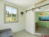 266 Sparrow Circle - Photo 27