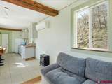266 Sparrow Circle - Photo 28