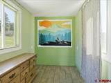 266 Sparrow Circle - Photo 29