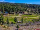 266 Sparrow Circle - Photo 3