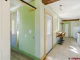 266 Sparrow Circle - Photo 30
