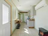 266 Sparrow Circle - Photo 31