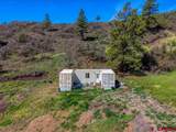 266 Sparrow Circle - Photo 4