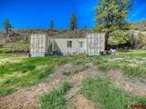 266 Sparrow Circle - Photo 5