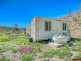 266 Sparrow Circle - Photo 6