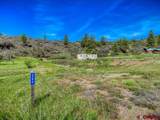 266 Sparrow Circle - Photo 7