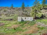 266 Sparrow Circle - Photo 8