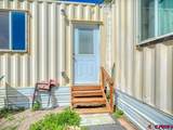 266 Sparrow Circle - Photo 9