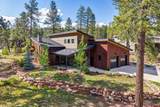 36 Engine Creek Court - Photo 1