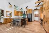 36 Engine Creek Court - Photo 10