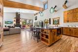 36 Engine Creek Court - Photo 11
