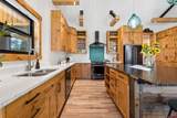 36 Engine Creek Court - Photo 12