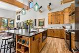 36 Engine Creek Court - Photo 13