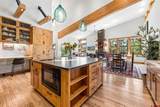 36 Engine Creek Court - Photo 14