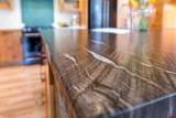 36 Engine Creek Court - Photo 15