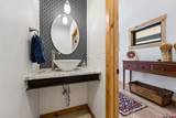 36 Engine Creek Court - Photo 17
