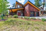 36 Engine Creek Court - Photo 2