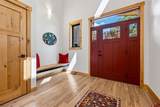 36 Engine Creek Court - Photo 3