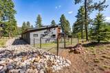 36 Engine Creek Court - Photo 40