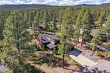 36 Engine Creek Court - Photo 41