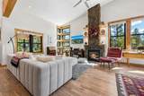 36 Engine Creek Court - Photo 5