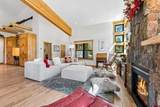 36 Engine Creek Court - Photo 6