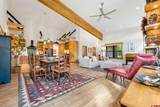 36 Engine Creek Court - Photo 8