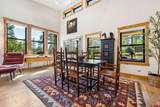 36 Engine Creek Court - Photo 9