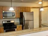 540 Redcliff Circle - Photo 10