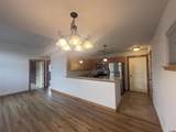 540 Redcliff Circle - Photo 12