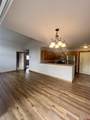 540 Redcliff Circle - Photo 15