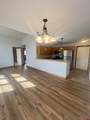 540 Redcliff Circle - Photo 16