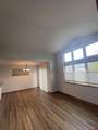 540 Redcliff Circle - Photo 18