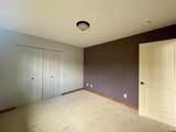 540 Redcliff Circle - Photo 19