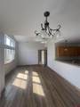 540 Redcliff Circle - Photo 2