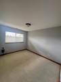 540 Redcliff Circle - Photo 20