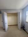 540 Redcliff Circle - Photo 21