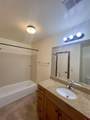 540 Redcliff Circle - Photo 22