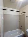 540 Redcliff Circle - Photo 25